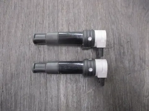 BOBINE BMW R 1200 GS 2008 - 2009