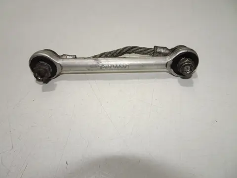 MOTORBLOKSTEUN Buell Ulysses XB12 2006 - 2007