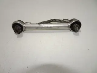 MOTORBLOKSTEUN Buell Ulysses XB12 2006 - 2007