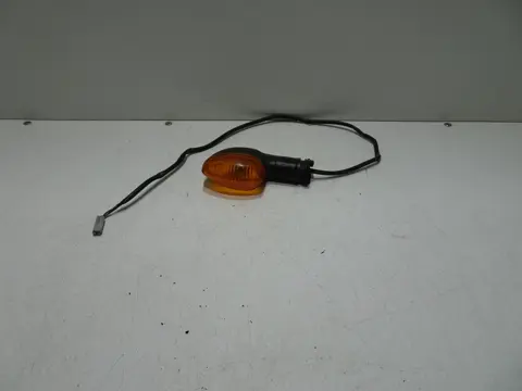 KNIPPERLICHT Yamaha FZ6 2004 - 2007