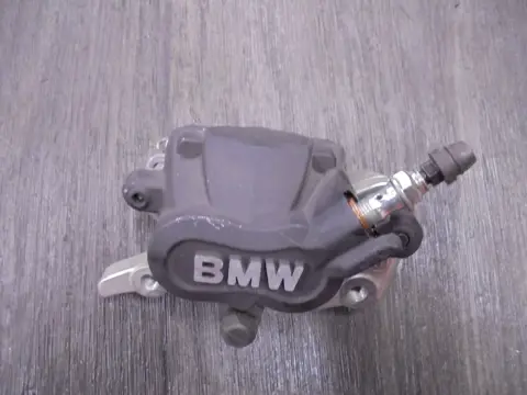 ACHTER REMKLAUW BMW R 1200 S 2006 - 2008