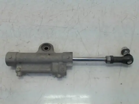 STUURDEMPER Yamaha YZF R1 2007 - 2008