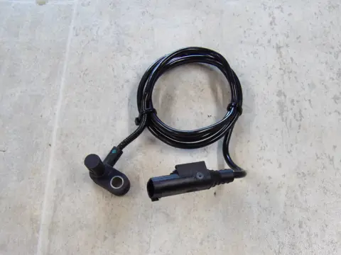 ABS SENSOR VOOR BMW G 310 R 2017 - 2020