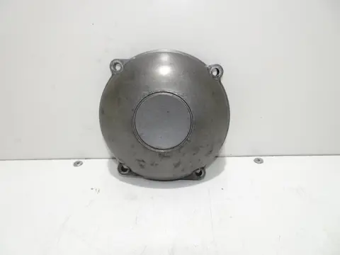 MOTORBLOKDEKSEL Yamaha XJ 900 S Diversion 1994 - 2005
