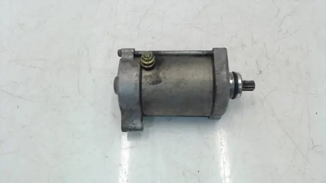 STARTMOTOR Honda ST 1300 Pan European 2002 - 2014