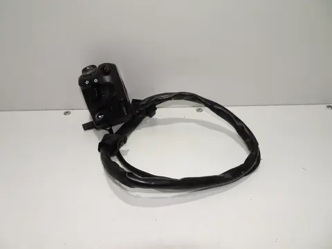 STUURSCHAKELAAR LINKS Yamaha FZ6 2004 - 2007