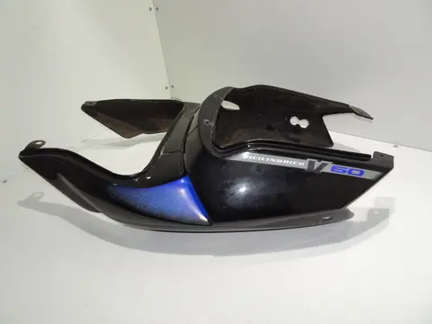 ACHTERKUIPDEEL Aprilia Falco 1999 - 2005