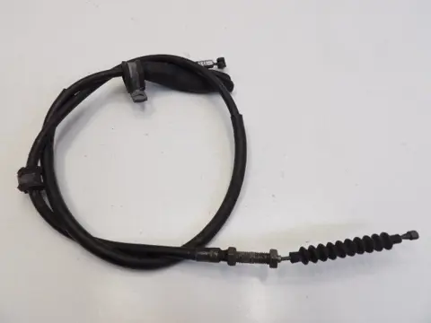 KOPPELINGSKABEL Honda CB 450 1984 - 1988