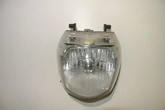 KOPLAMP Suzuki GSR 600 2006 - 2009