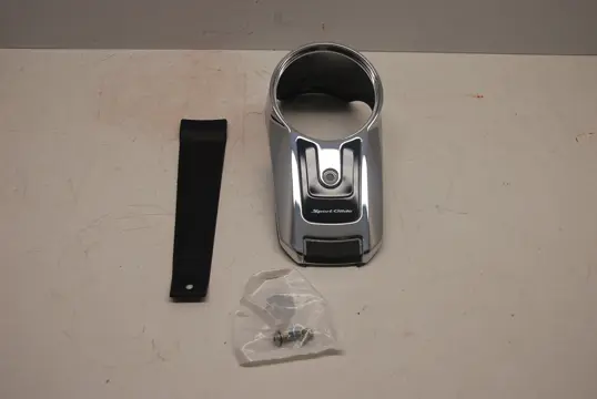 TELLER Harley Davidson Softtail 2018 - 2020