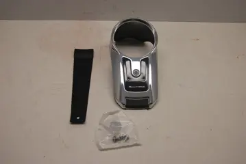 TELLER Harley Davidson Softtail 2018 - 2020