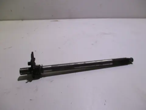 SCHAKELPEDAAL Suzuki DL 650 V STROM 2003 - 2011