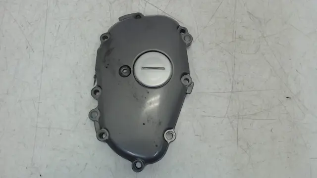 MOTORBLOKDEKSEL Yamaha FJR 1300 2003 - 2005