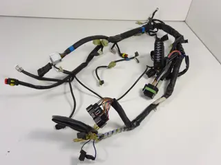 KABELBOOM Cagiva Raptor 650 2000 - 2012