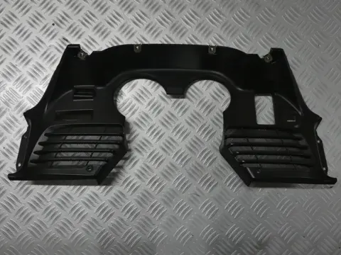 TOPKUIP BEKLEDING BMW R 1150 RT R 850 RT 2000 - 2005 / 2000