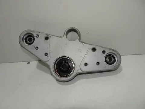 KROONPLAAT BMW R 850 R 1994 - 2001