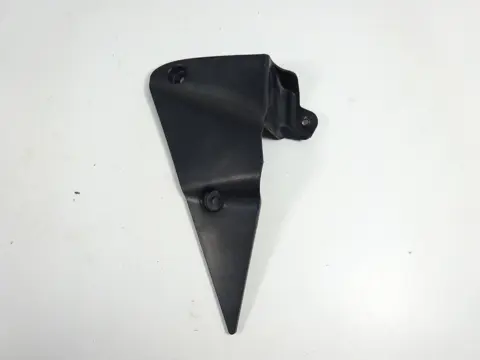 RECHTER BINNENKUIP Kawasaki ER 6 2005 - 2008