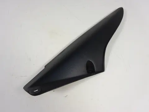 KETTINGKAST Kawasaki ER 6 2005 - 2008