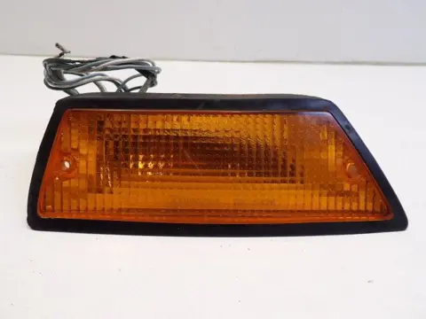 KNIPPERLICHT RECHTS VOOR Honda GL 500 Silver Wing