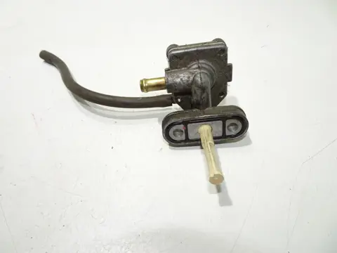 BENZINEKRAAN Hyosung Comet 650 2003 - 2006