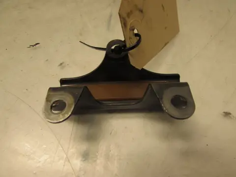 MOTORBLOK DIVERSE Honda VTR 1000 F 1997 - 2006