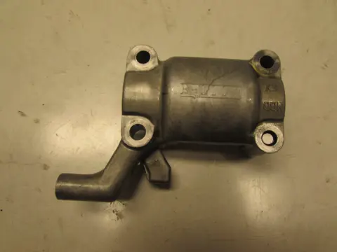 MOTORBLOK DIVERSE Honda VTR 1000 F 1997 - 2006