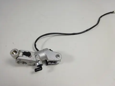KOPPELINGSPOMP KTM 990 Superduke 2003 - 2006