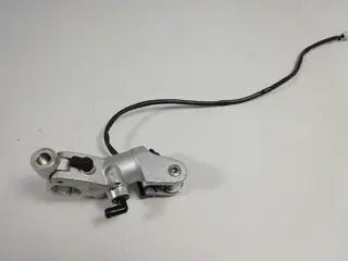 KOPPELINGSPOMP KTM 990 Superduke 2003 - 2006