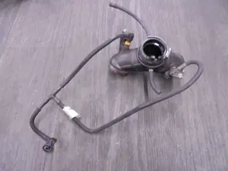 GASKLEPHUIS Ducati Monster 797 2017 - 2020