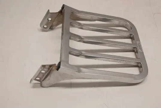 BAGAGEDRAGER Harley Davidson Custom universal other 1990 -