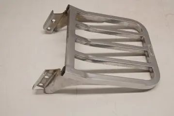 BAGAGEDRAGER Harley Davidson Custom universal other 1990 -