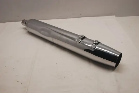 SPORTDEMPER Harley Davidson Touring 1984 - 1999