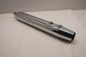 SPORTDEMPER Harley Davidson Touring 1984 - 1999