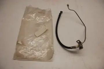 REMLEIDING VOOR Harley Davidson Sportster 1986 - 2003