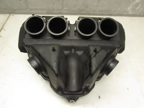 LUCHTFILTERHUIS Yamaha YZF 600 Thundercat 1996 - 2003