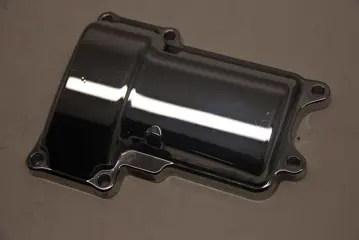 VERSNELLINGSBAK Harley Davidson Dyna 2000 - 2017