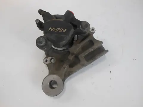 ACHTER REMKLAUW Honda CBR 500 R 2019 - 2021