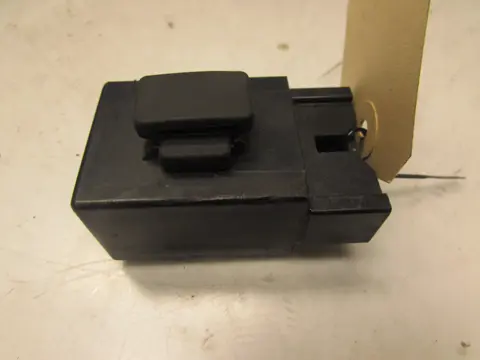 RELAIS Yamaha YZF R6 2003 - 2005