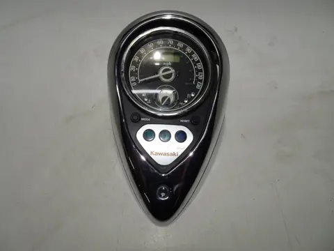 TELLERSET Kawasaki VN 1500 2000 - 2008