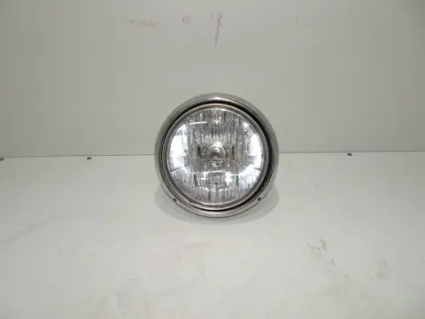 KOPLAMP Kawasaki VN 1500 2000 - 2008