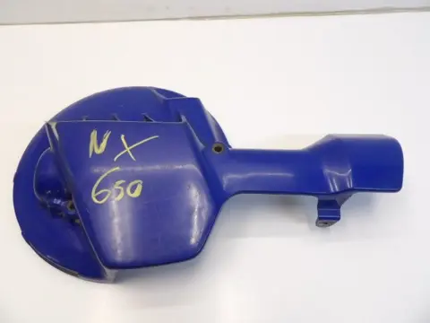 LINKER REMSCHIJF VOOR Honda NX 650 Dominator 1988 - 2000