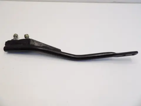 FRAME-ONDERDELEN Harley Davidson Sportster 1986 - 2003