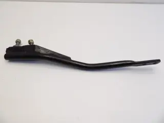 FRAME-ONDERDELEN Harley Davidson Sportster 1986 - 2003