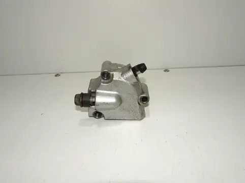 KOPPELINGS CILINDER Yamaha XJR 1300 1999 - 2007