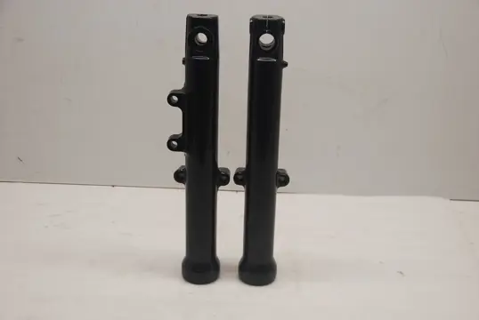 VOORPOOT BUITEN Harley Davidson Sportster 1986 - 2003 /