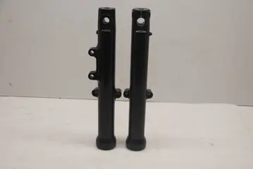 VOORPOOT BUITEN Harley Davidson Sportster 1986 - 2003 /