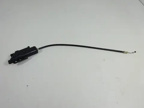 ZADEL Yamaha TDM 2001 - 2004