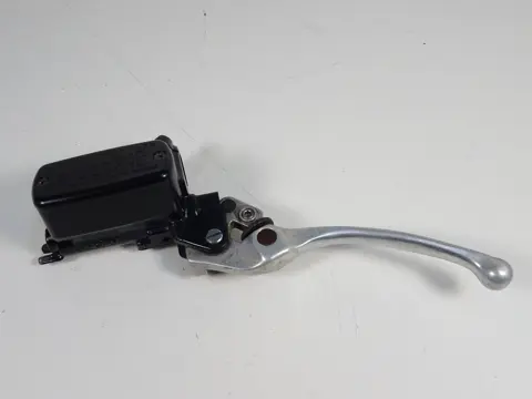 KOPPELINGSPOMP Honda VFR 800 I 2002 - 2013