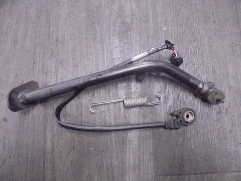 STANDAARD BMW R 1200 GS 2003 - 2007 / 2008 - 2009 / 2010 -