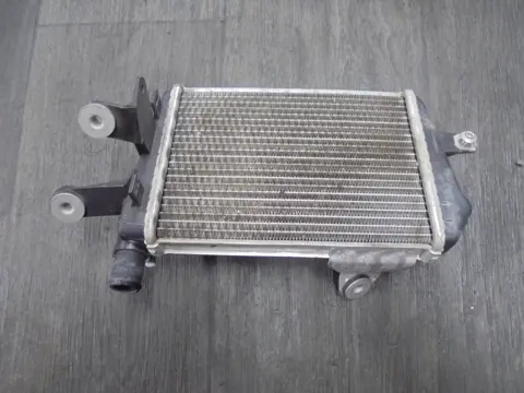 RADIATEUR BMW R 1200 GS LC 2013 - 2016 / 2017 - 2018